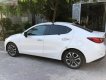 Mazda 2 1.5 AT 2016 - Cần bán gấp Mazda 2 đời 2016, màu trắng chính chủ giá cạnh tranh