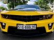 Chevrolet Camaro 3.6 Canada 2011 - Bán Chevrolet Camaro 3.6 Canada 2011, màu vàng, xe nhập