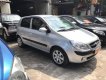 Hyundai Getz 1.1MT 2010 - Cần bán xe Hyundai Getz 1.1MT sản xuất 2010, màu bạc, xe nhập, giá chỉ 225 triệu