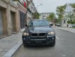 BMW X5 3.0 2007 - Bán BMW X5 3.0 Sx 2007 7 chỗ, nhập khẩu