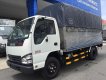 Isuzu QKR 2018 - Bán Isuzu QKR 2018, giá 450tr