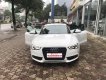 Audi A5 Spotrback 2012 - Cần bán Audi A5 Spotrback đời 2012, màu đen