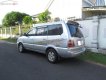 Toyota Zace 1.8MT 2003 - Cần bán lại xe Toyota Zace 1.8MT năm 2003, màu bạc