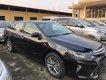 Toyota Camry 2.5Q 2018 - Bán Camry mới, xe đại lý phân phối, bảo hành chính hãng, giao xe 1 tuần