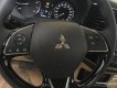Mitsubishi Outlander 2.0 CVT 2018 - Bán xe Mitsubishi Outlander 2.0 CVT đời 2018, màu trắng  