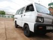 Suzuki Super Carry Van   2000 - Bán Super Carry Van đời 2000, màu trắng, nhập khẩu