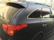 Hyundai Veracruz   2007 - Bán Hyundai Veracruz sản xuất 2007, màu đen, nhập khẩu nguyên chiếc, giá chỉ 650 triệu