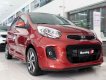 Kia Morning 1.25 EXMT 2018 - Bán ô tô Kia Morning 1.25 năm 2018, màu đỏ.
- LH 0974.312.777