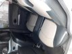 Chevrolet Spark 2008 - Bán xe cũ Chevrolet Spark đời 2008, màu bạc