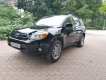 Toyota RAV4 2007 - Bán xe Toyota RAV4 sản xuất năm 2007, màu đen, nhập khẩu, 460 triệu