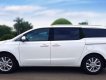 Kia Sedona 2020 - Kia Sedona 2020 giảm mạnh, nhiều quà tặng cùng nhiều chương trình ưu đãi