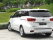 Kia Sedona 2020 - Kia Sedona 2020 giảm mạnh, nhiều quà tặng cùng nhiều chương trình ưu đãi