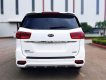 Kia Sedona 2020 - Kia Sedona 2020 giảm mạnh, nhiều quà tặng cùng nhiều chương trình ưu đãi