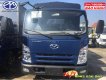 Hyundai 2018 - Xe tải Hyundai - Tải trọng 1 tấn 9, hỗ trợ trả góp