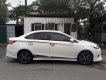 Toyota Vios TRD Sportivo 2018 - Cần bán gấp Toyota Vios TRD Sportivo đời 2018, màu trắng, giá chỉ 559 triệu