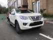 Nissan X Terra Q-Series 2018 - Bán Nissan X-Terra Q-Series dòng xe ra mắt vào tháng 10/2018 - Tháng 11 giao xe - Xe nhập khẩu