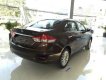 Suzuki Ciaz 2017 - Cần bán Suzuki Ciaz sản xuất năm 2017, màu nâu, nhập khẩu nguyên chiếc