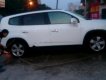 Chevrolet Orlando LT 1.8 2017 - Cần bán Chevrolet Orlando LT 1.8 2017, màu trắng