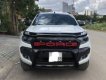 Ford Ranger Wildtrack  2016 - Cần bán Ford Ranger Wildtrack năm sản xuất 2016, màu trắng, nhập khẩu