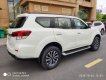 Nissan X Terra Q-Series 2018 - Bán Nissan X-Terra Q-Series dòng xe ra mắt vào tháng 10/2018 - Tháng 11 giao xe - Xe nhập khẩu