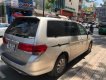 Honda Odyssey EX-L 3.5 AT 2008 - Bán Honda Odyssey EX-L 3.5 AT đời 2008, xe nhập, 670 triệu