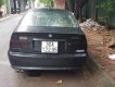 BMW 3 Series  325i 2004 - Bán xe BMW 3 Series 325i sản xuất năm 2004, màu đen