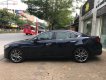 Mazda 6 2.0L Premium 2018 - Cần bán lại xe Mazda 6 2.0L Premium năm 2018 chính chủ, giá 860tr