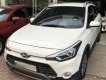 Hyundai i20 Active 2016 - Cần bán Hyundai i20 Active sản xuất 2016, màu trắng, nhập khẩu nguyên chiếc