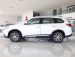 Mitsubishi Outlander 2018 - Bán Mitsubishi Outlander đời 2018, màu trắng, 0939.98.13.98, Mr Tiến