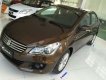 Suzuki Ciaz 2017 - Cần bán Suzuki Ciaz sản xuất năm 2017, màu nâu, nhập khẩu nguyên chiếc