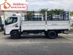 Genesis 2018 - Bán xe Mitsubishi Fuso Canter 4.99 tải trọng 2.1 tấn đời 2018, nhập khẩu 100 % Nhật Bản