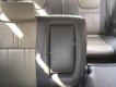 Toyota Innova 2013 - Bán Toyota Innova 2013, màu bạc, 500 triệu