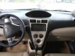 Toyota Vios g 2008 - Bán xe Toyota Vios G sản xuất 2008, màu bạc