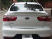 Kia Rio 2016 - Bán xe Kia Rio sản xuất 2016, màu trắng, nhập khẩu Hàn Quốc chính chủ