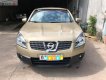 Nissan Qashqai 2007 - Cần bán gấp Nissan Qashqai 2007, xe nhập xe gia đình, giá 485tr