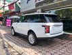 LandRover 2019 - Bán ô tô LandRover Range Rover HSE model 2020 màu trắng, nhập khẩu nguyên chiếc từ Mỹ, LH Ms Hương