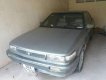 Nissan Bluebird 1992 - Bán Nissan Bluebird đời 1992, giá tốt