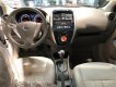 Nissan Sunny XV Premium 2018 - Bán Nissan Sunny XV Premium năm sản xuất 2018, màu trắng, nhập khẩu