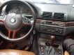 BMW 3 Series  325i 2004 - Bán xe BMW 3 Series 325i sản xuất năm 2004, màu đen