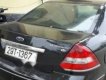 Ford Mondeo 2003 - Bán Ford Mondeo năm sản xuất 2003, màu đen