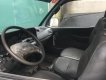 Toyota Hiace Hiace 1997 - Cần bán xe Toyota Hiace sản xuất năm 1997, màu xanh lam, xe nhập