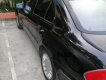 Mercedes-Benz E class E240 2004 - Cần bán gấp Mercedes E240 năm sản xuất 2004, màu đen, xe nhập, giá 310tr