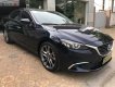 Mazda 6 2.0L Premium 2018 - Cần bán lại xe Mazda 6 2.0L Premium năm 2018 chính chủ, giá 860tr