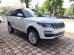 LandRover 2019 - Bán ô tô LandRover Range Rover HSE model 2020 màu trắng, nhập khẩu nguyên chiếc từ Mỹ, LH Ms Hương