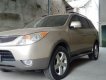 Hyundai Veracruz 3.8 V6 2008 - Cần bán lại xe Hyundai Veracruz 3.8 V6 năm sản xuất 2008, xe nhập, giá 495tr