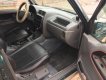 Suzuki Vitara JLX 2004 - Bán ô tô Suzuki Vitara JLX năm 2004, màu xanh lam chính chủ