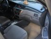 Mitsubishi Lancer 2004 - Bán Mitsubishi Lancer sản xuất năm 2004, màu ghi vàng