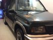 Suzuki Vitara 2005 - Bán xe Suzuki Vitara đời 2005 còn mới