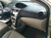 Toyota Vios g 2008 - Bán xe Toyota Vios G sản xuất 2008, màu bạc