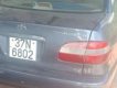 Toyota Corolla 2004 - Bán Toyota Corolla năm sản xuất 2004, máy móc ngon
